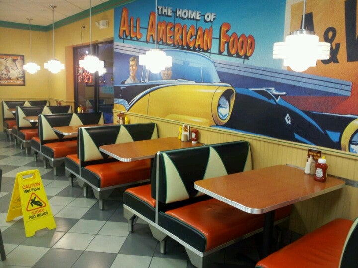 Hopewell, OH Map & Directions MapQuest