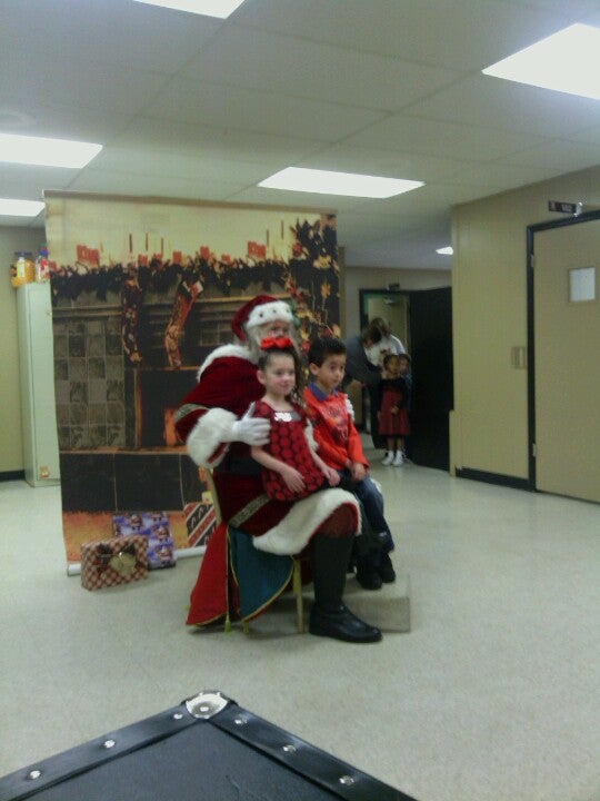 Calvary Assembly of God, 6800 Three Notch Rd, Mobile, AL, Church