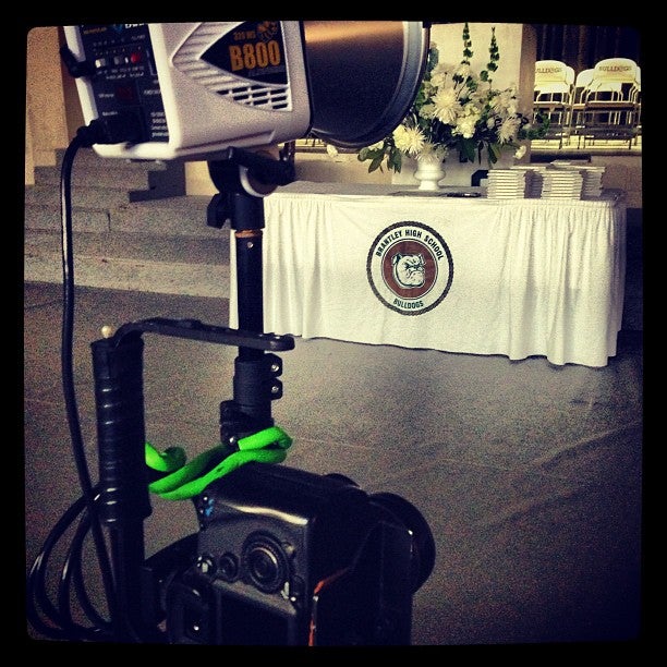 Brantley High School, 8879 N Main St, Brantley, AL MapQuest