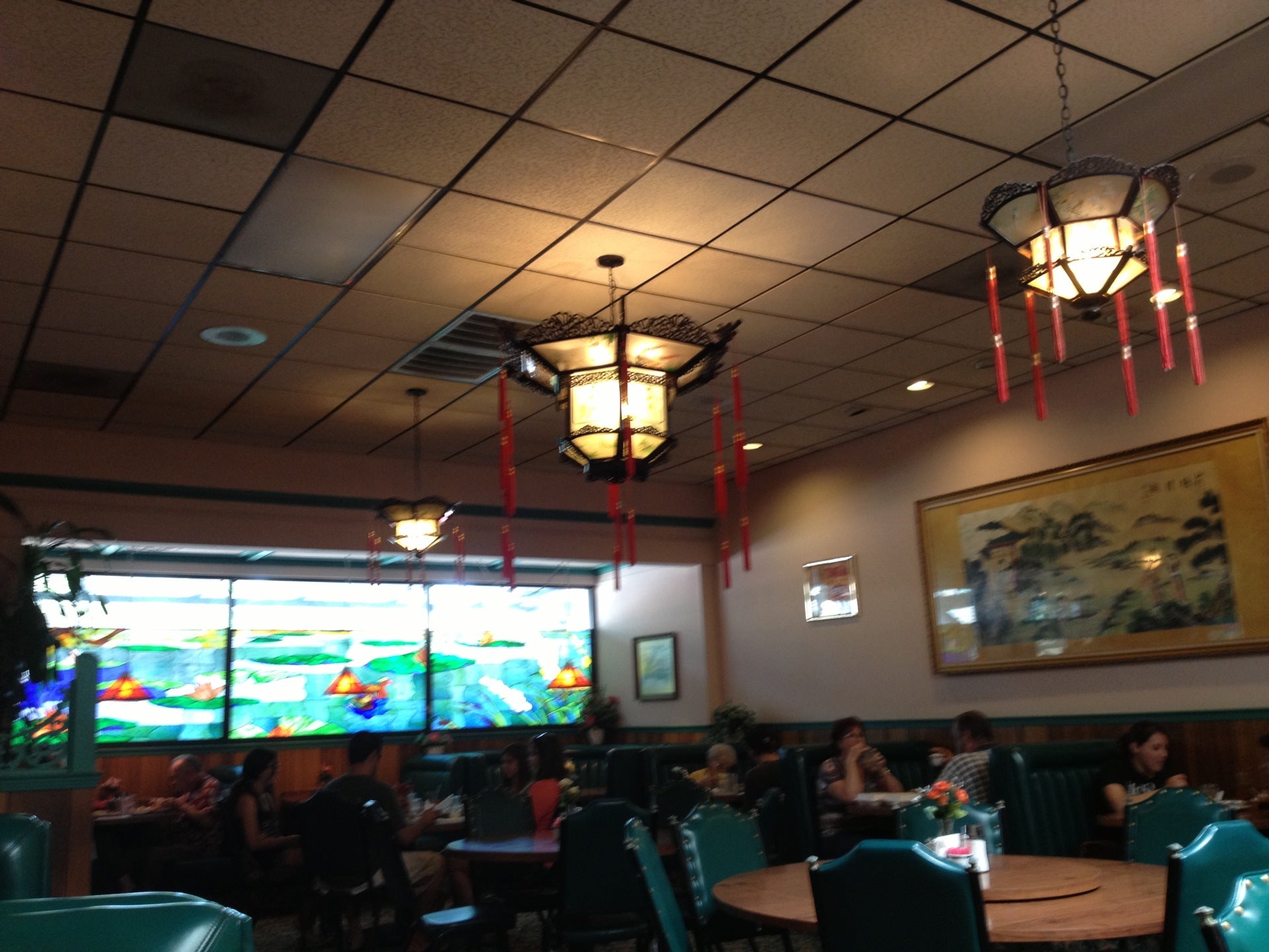 Kingsburg, CA Map & Directions MapQuest