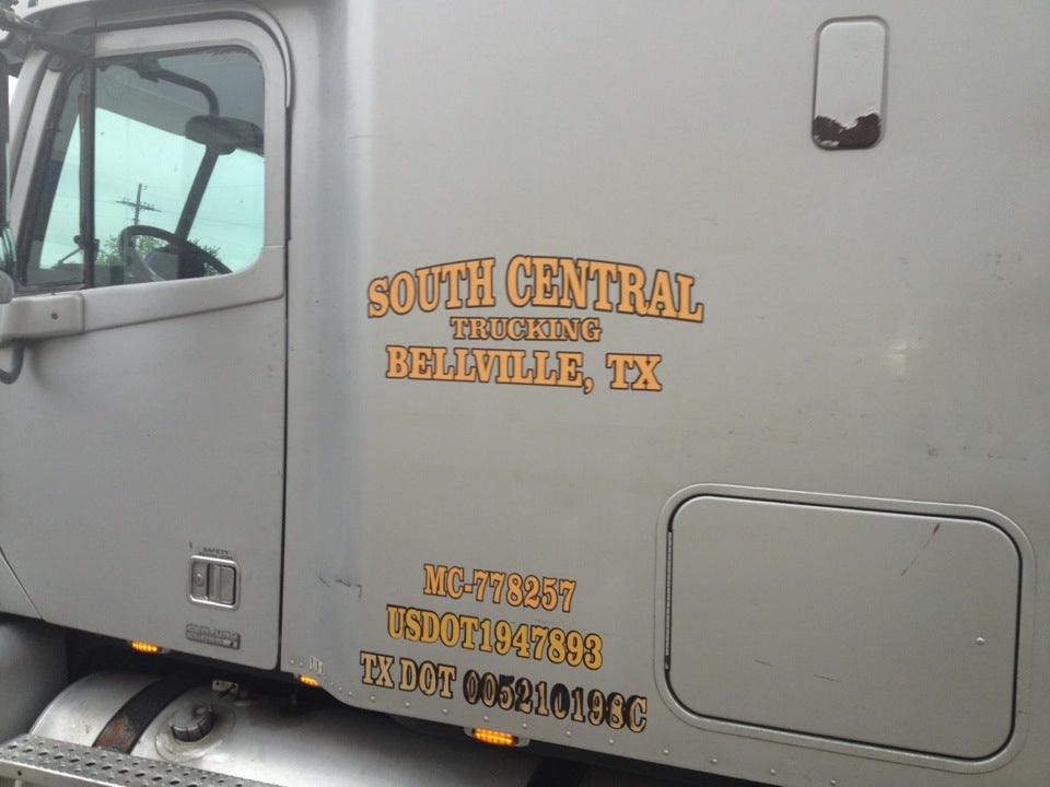 Palmer, TX Map & Directions MapQuest