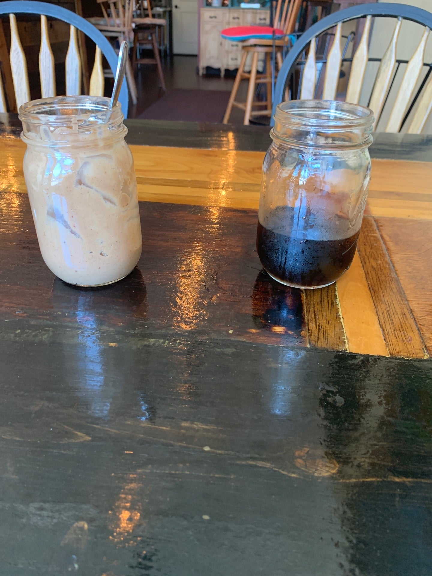 Atman Juice Bar & Cafe, 99 Public Sq, Watertown, NY, Juice Bars MapQuest