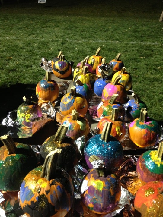 Maywood, IL Map & Directions MapQuest