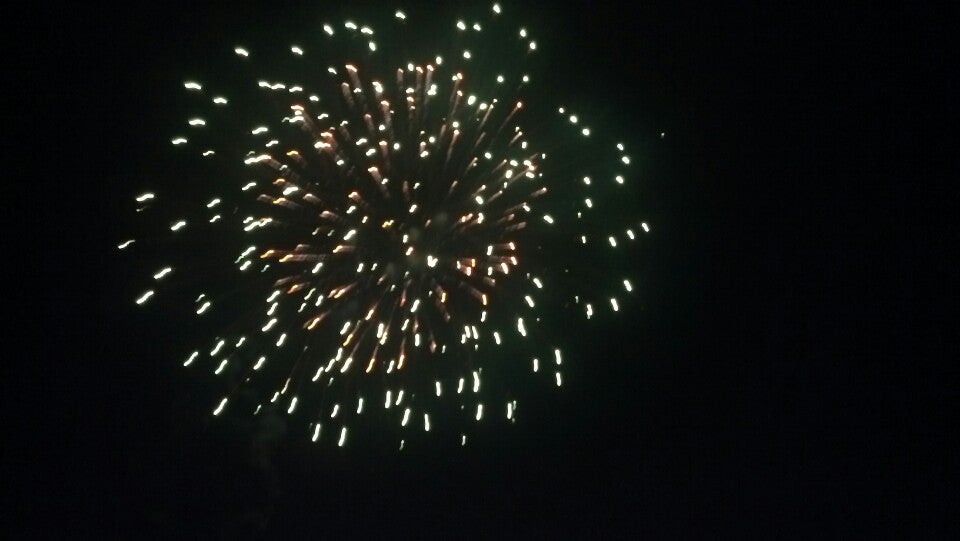 Clifton Stadium, 350 Piaget Ave, Clifton, NJ MapQuest