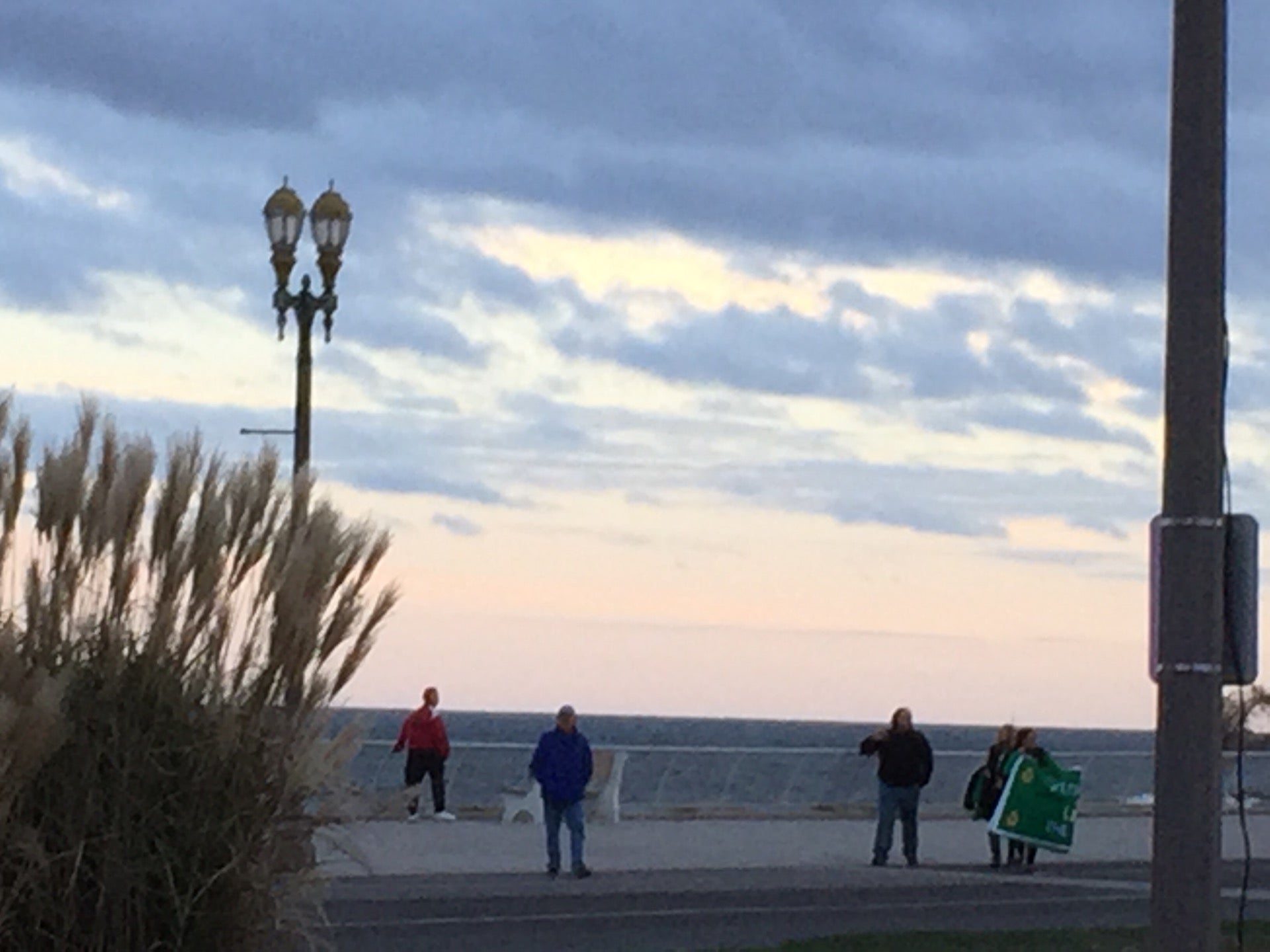 The Great Lawn, McKinley St, Long Branch, NJ MapQuest