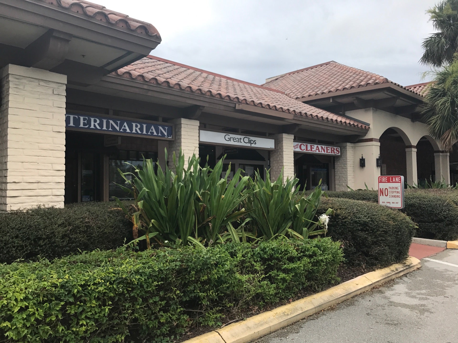 Great Clips, 11208 Tamiami Trl N, Naples, FL, Gifts Specialty MapQuest