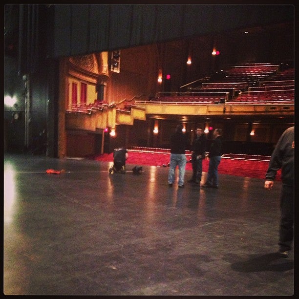 Elmira, NY Map & Directions MapQuest