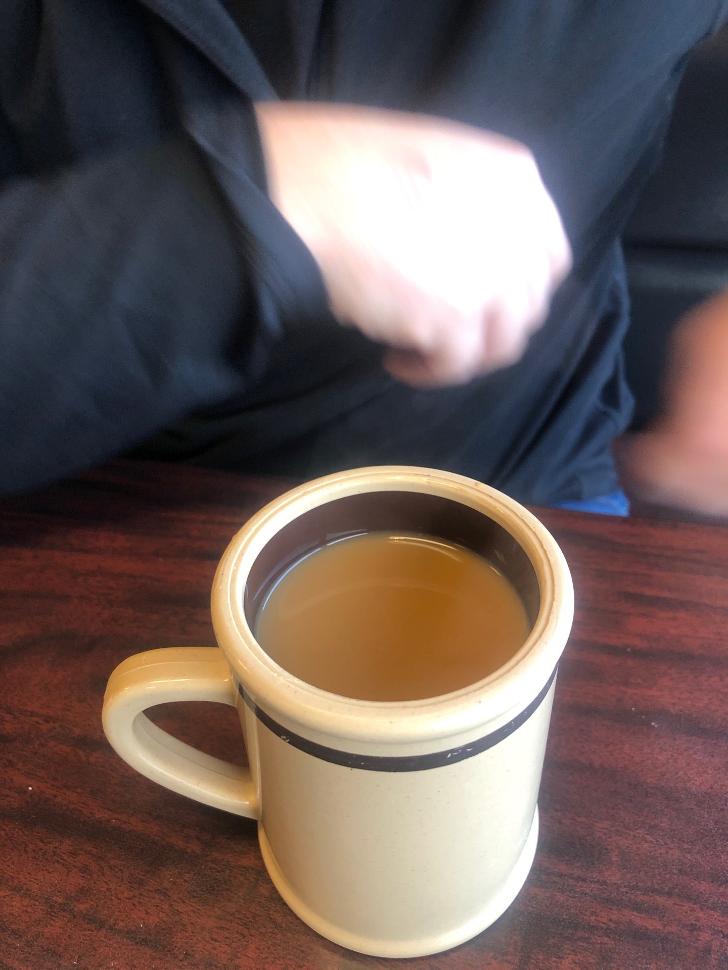 Bloomingdale, GA Map & Directions MapQuest