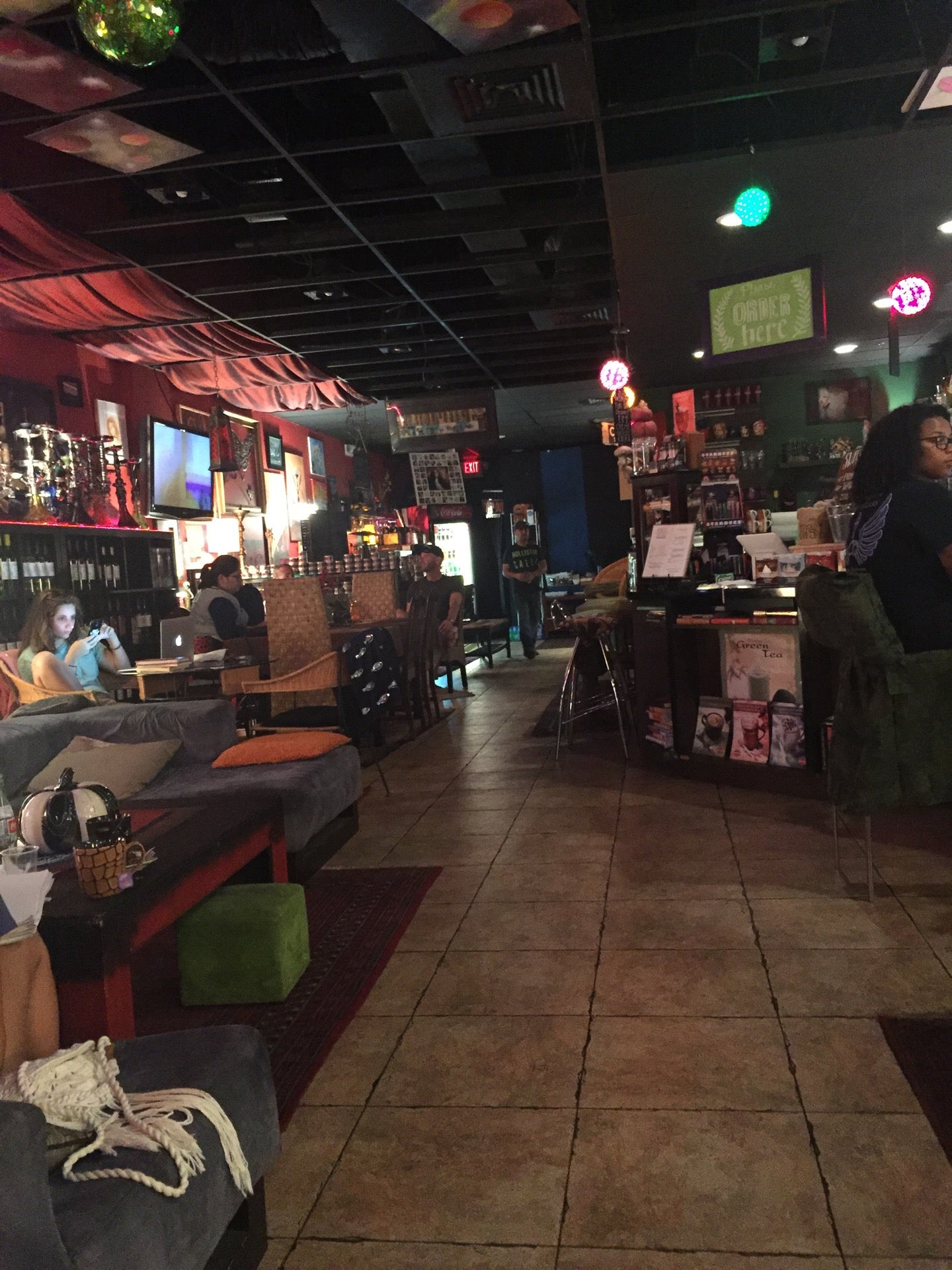 achilles-art-cafe-2869-wilshire-dr-orlando-fl-coffee-shops-mapquest