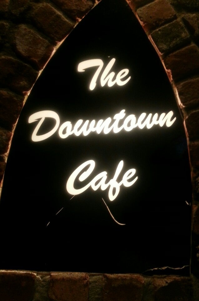 Glen Cove, NY Map & Directions - MapQuest