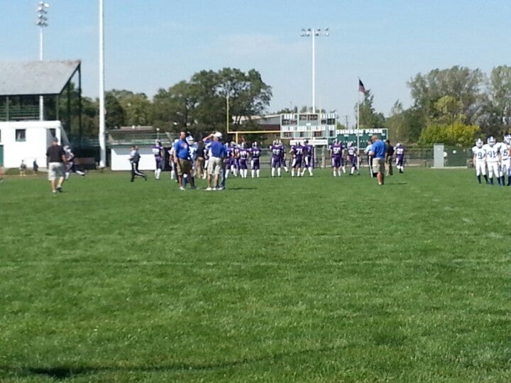 Gibbon, MN Map & Directions MapQuest