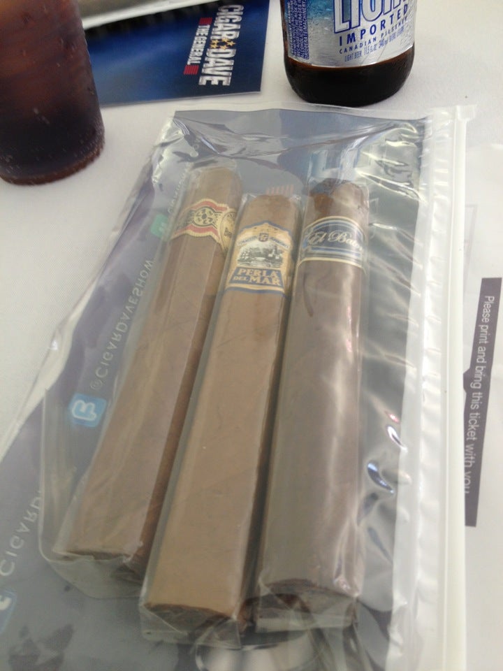 Oakfield, NY Map & Directions MapQuest