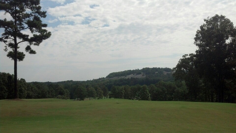 Panola Mountain Golf Course, 1850 Little Mountain Rd, Ellenwood, GA Panola Mountain Golf Course, 1850 Little Mountain Rd, Ellenwood, GA