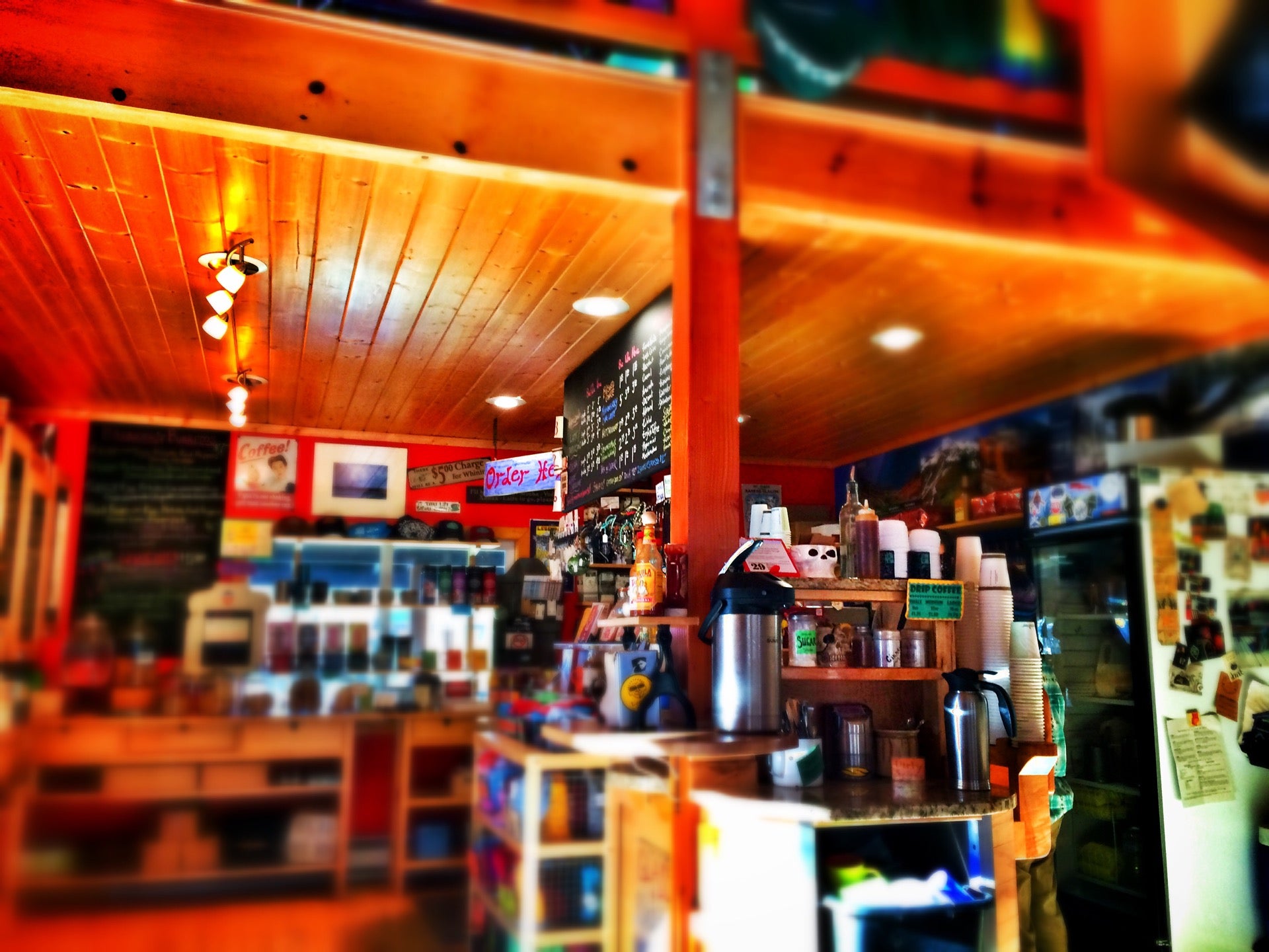 Maple Falls, WA Map & Directions MapQuest