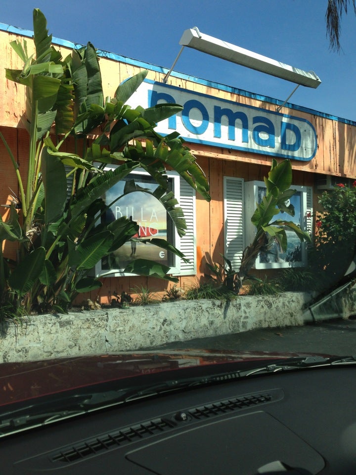 Best Surf Shops in Royal Palm Beach, Florida MapQuest