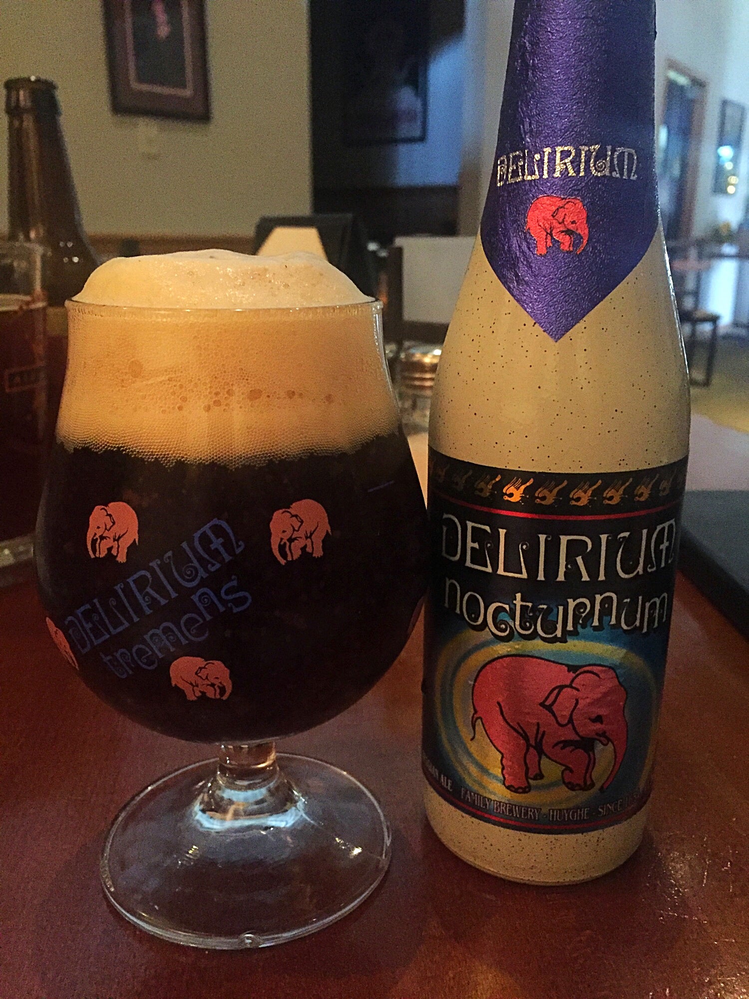 Pewaukee, WI Map & Directions MapQuest