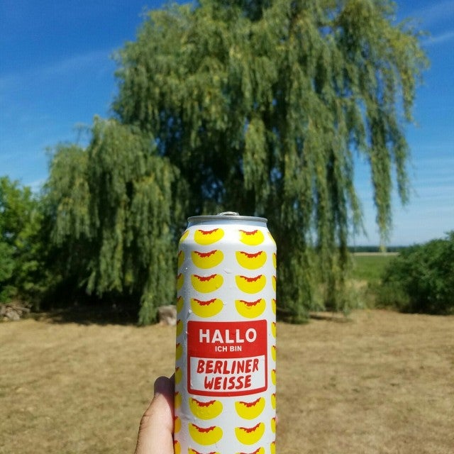 Immaculate Conception Church, 4671 Townline Rd, Suite 429, Ransomville