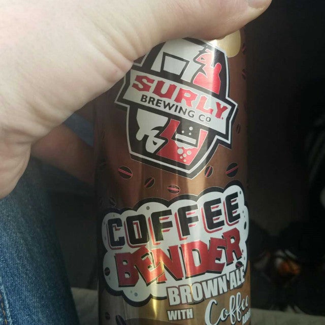 Barnesville, MN Map & Directions MapQuest