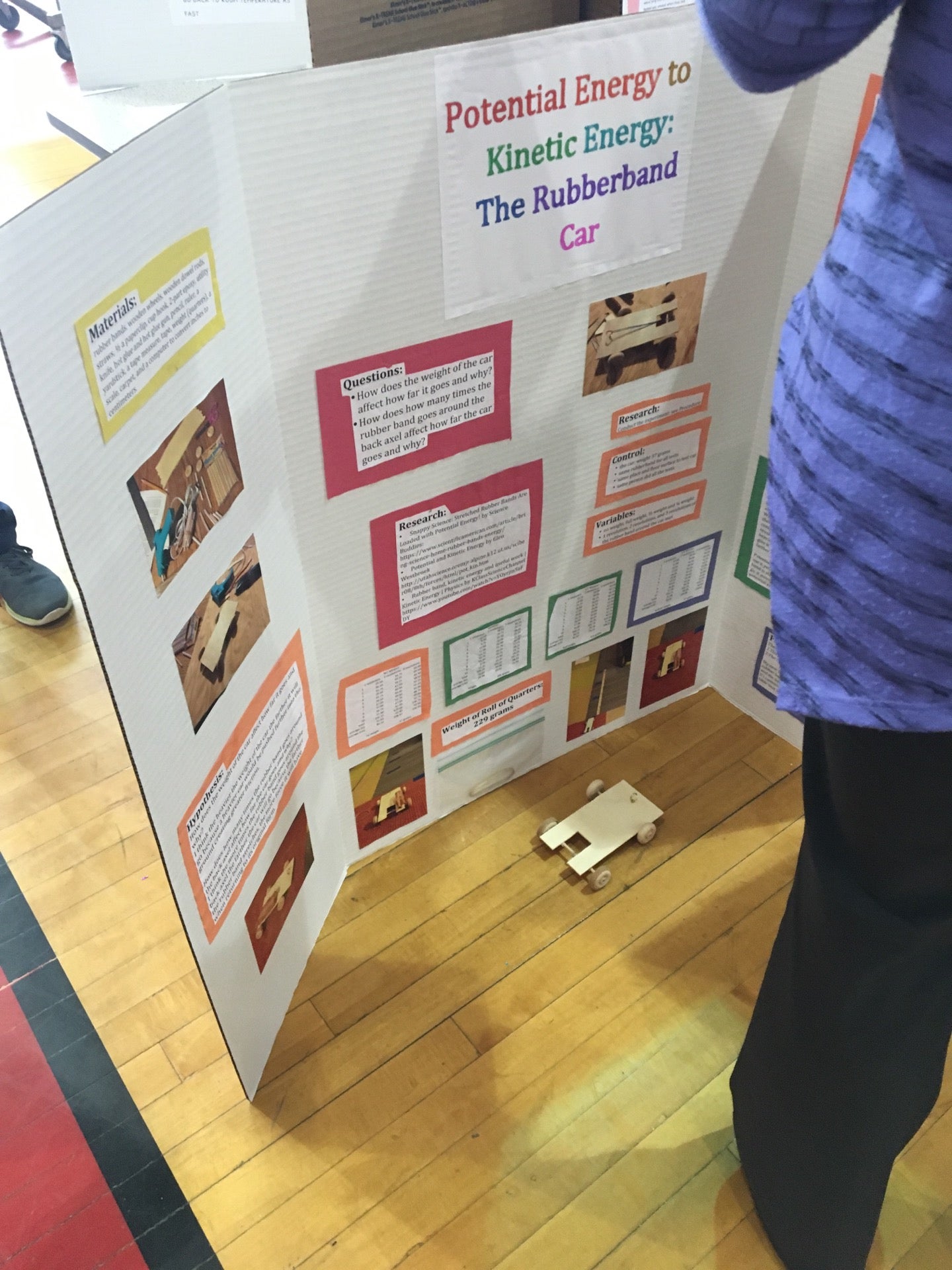 McCaskey East High School, 1051 Lehigh Ave, Lancaster, PA MapQuest