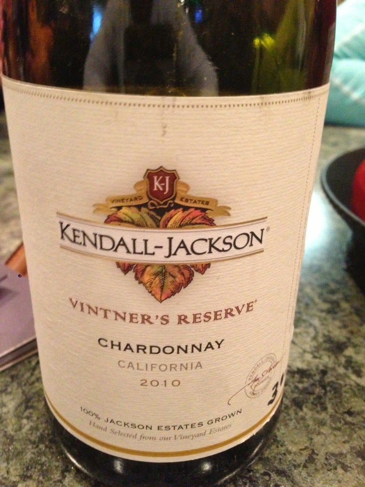 Decatur, NE Map & Directions MapQuest