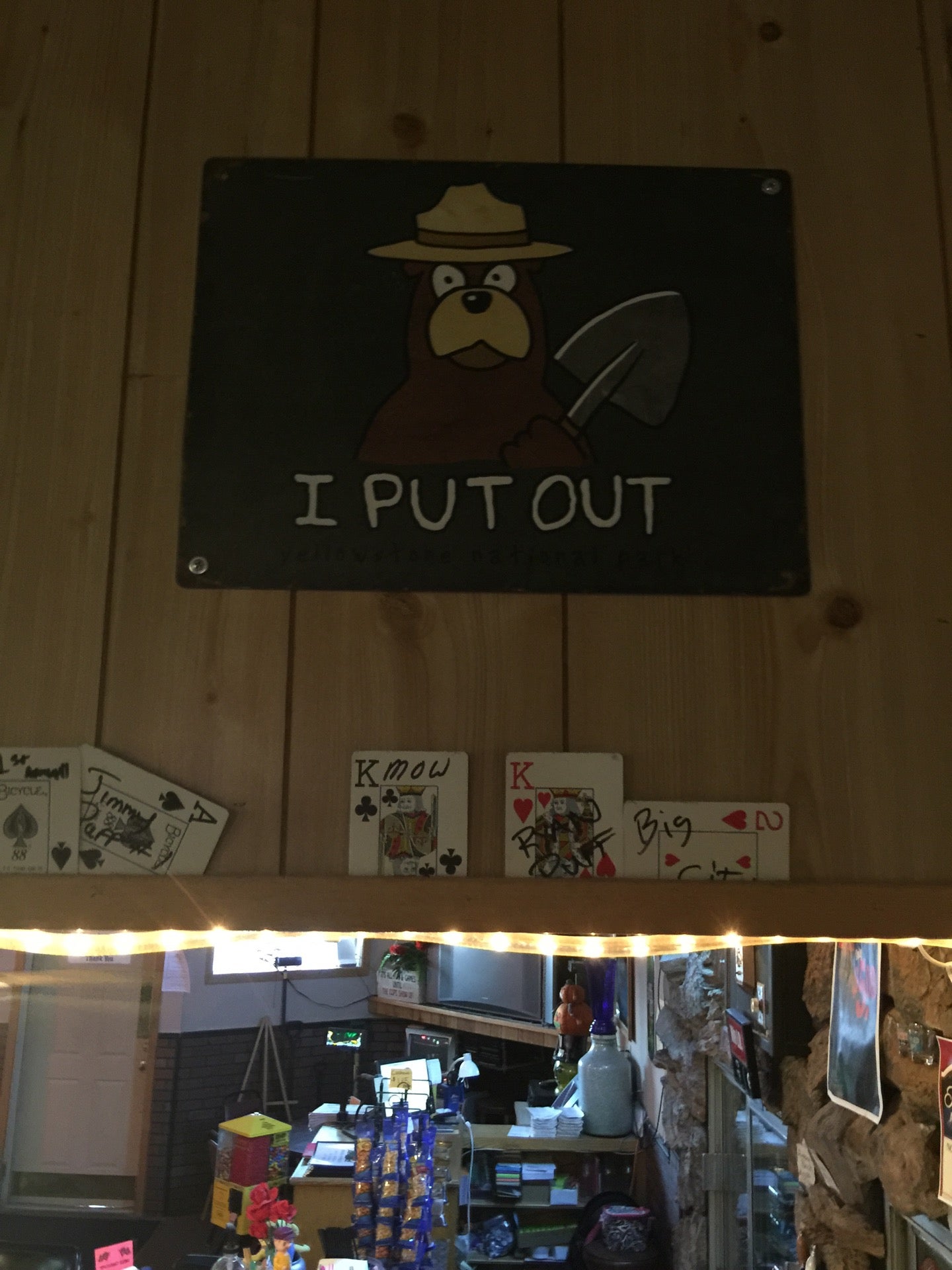 Gretna, NE Map & Directions MapQuest