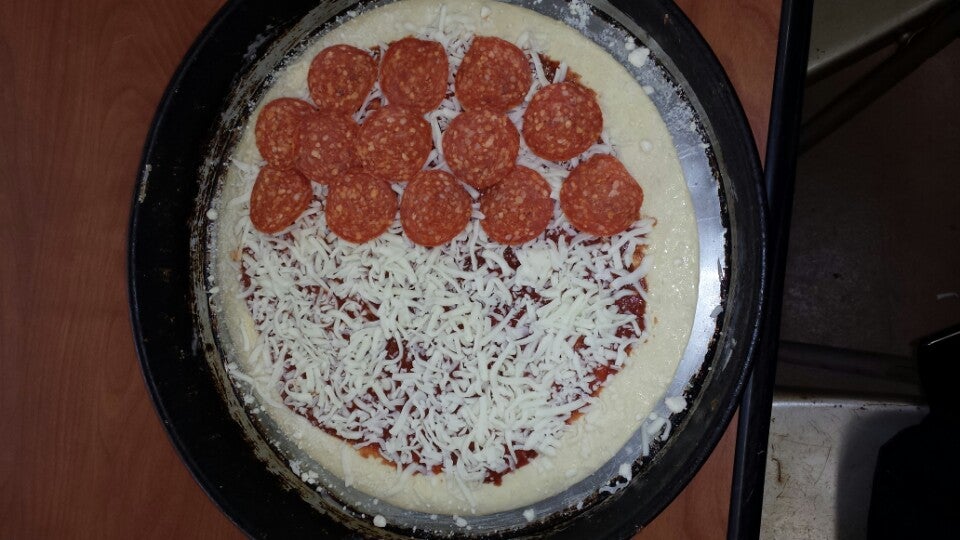 Depew, OK Map & Directions MapQuest