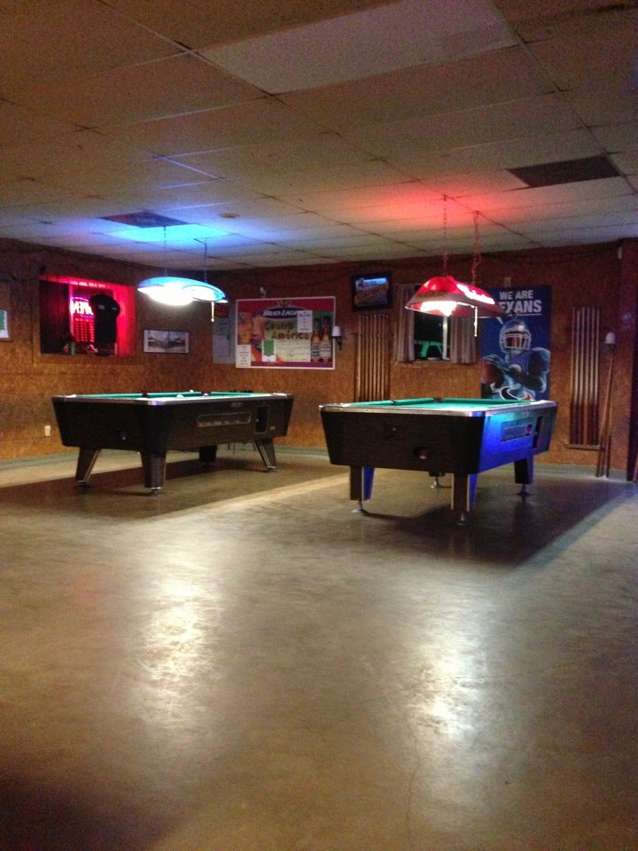 Wallis, TX Map & Directions MapQuest