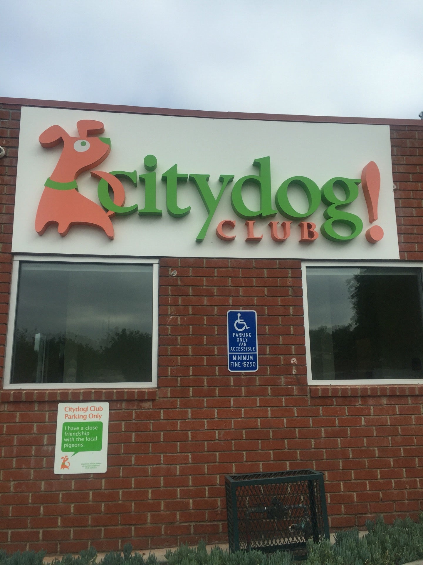 Citydog! Club, 3940 Higuera St, Culver City, CA, Pet Supplies