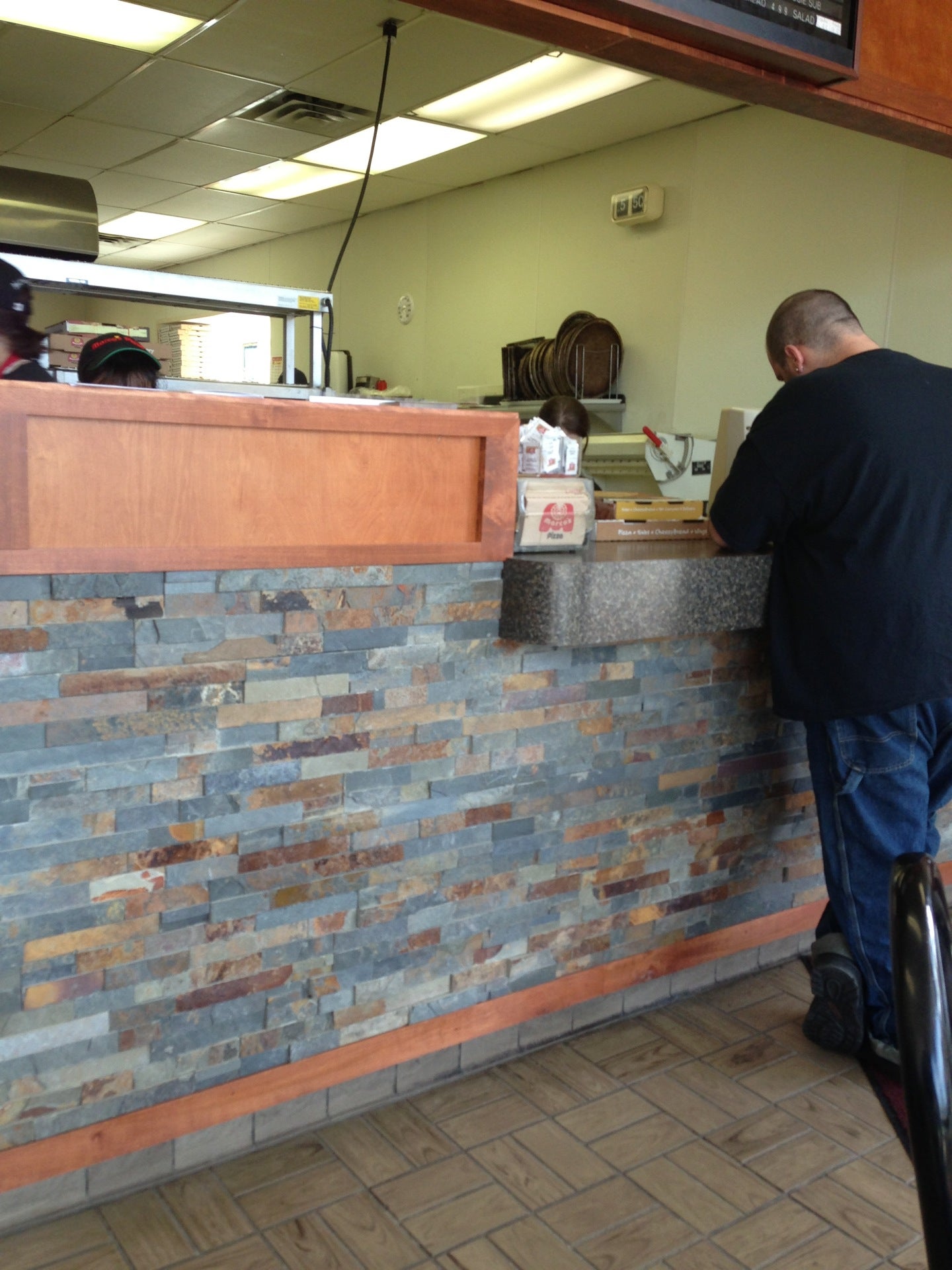 Tecumseh, MI Map & Directions MapQuest