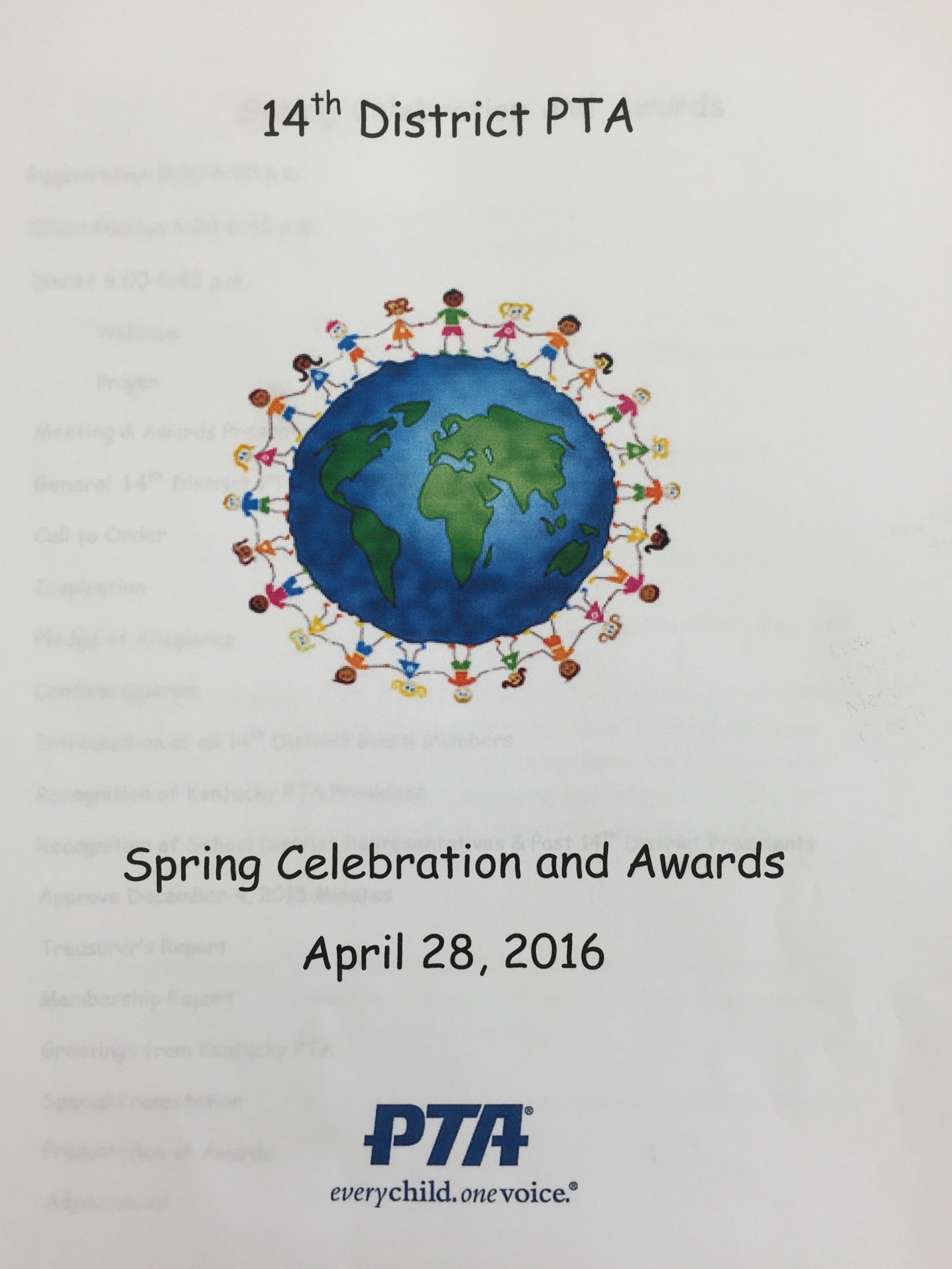 Walton Verona High School, 30 School Rd, Walton, KY, Schools MapQuest