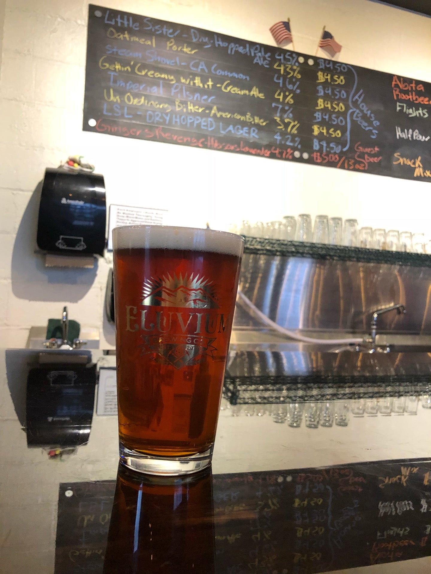 Weaverville, NC Map & Directions MapQuest