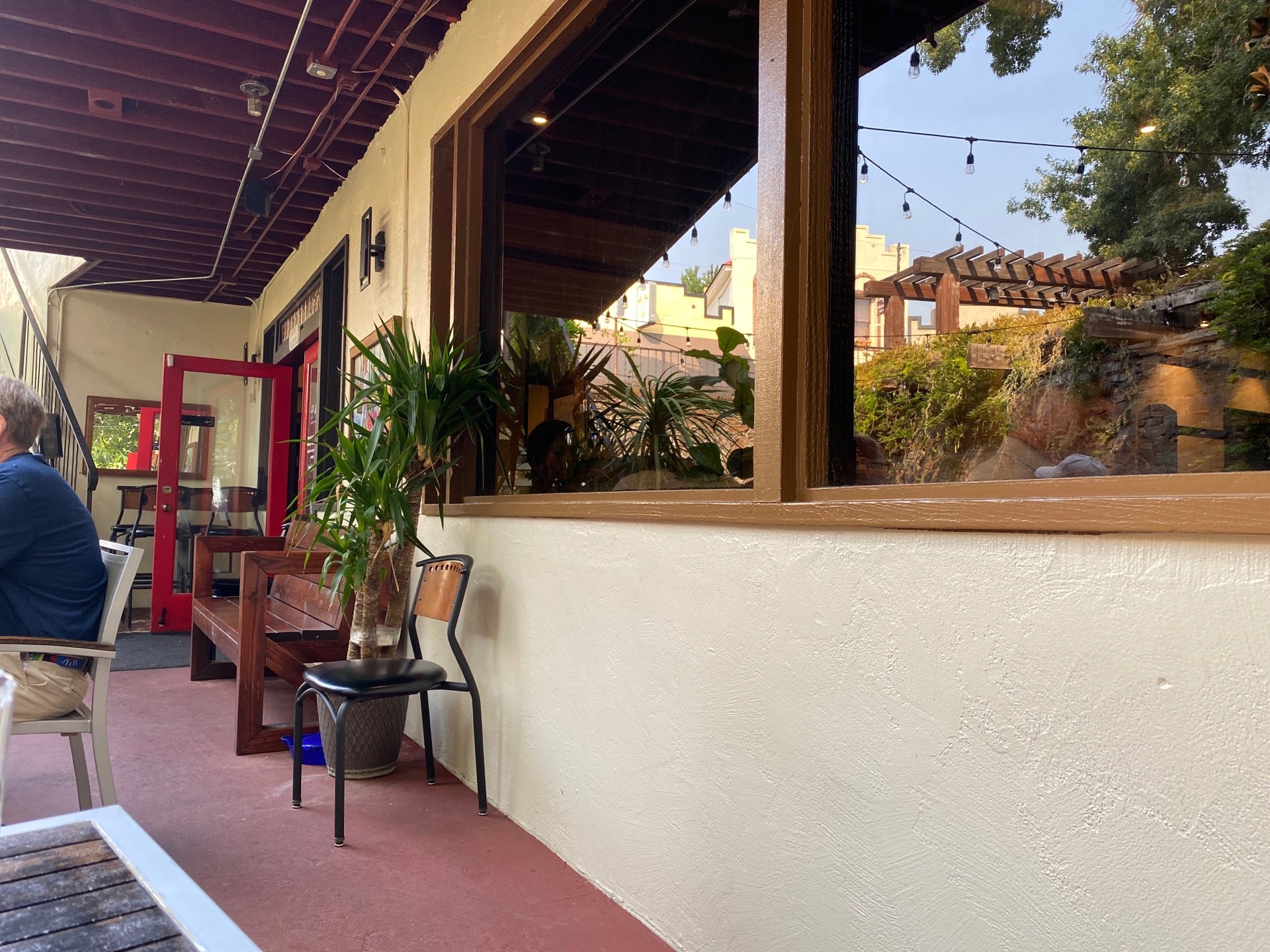 Sonora, CA Map & Directions MapQuest