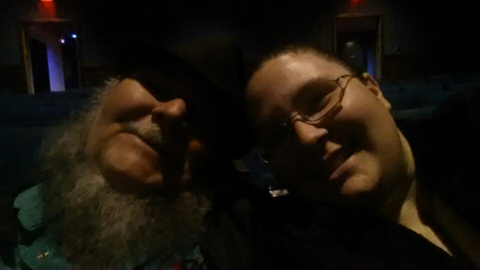 WI Map & Directions MapQuest