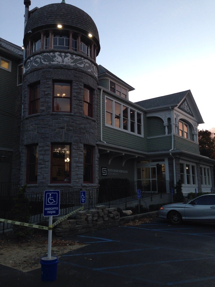 South Shore Neurologic Associates, 712 Main St, Islip, NY, Doctors