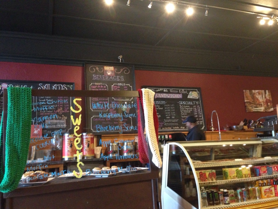 Columbia, KY Map & Directions MapQuest