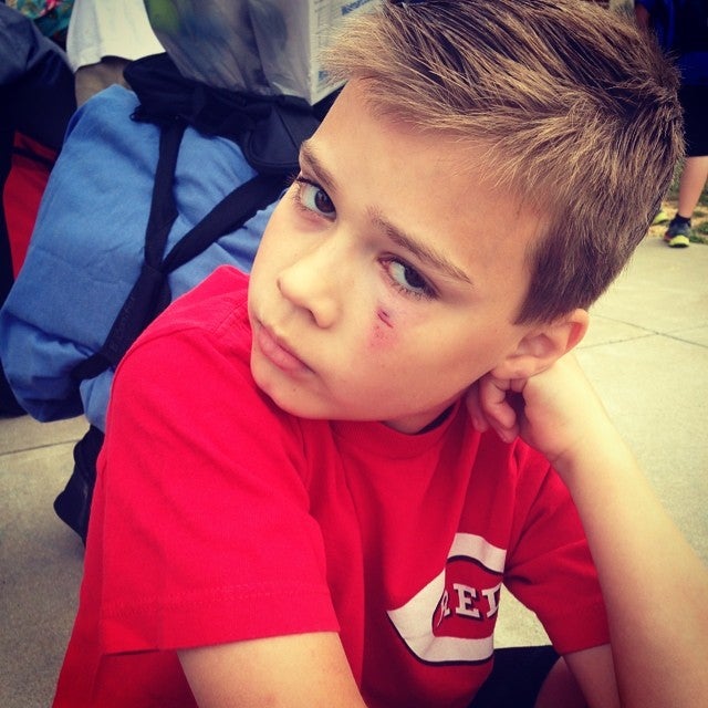 Adair County Elementary School, 870 Indian Dr, Columbia, KY, Elementary