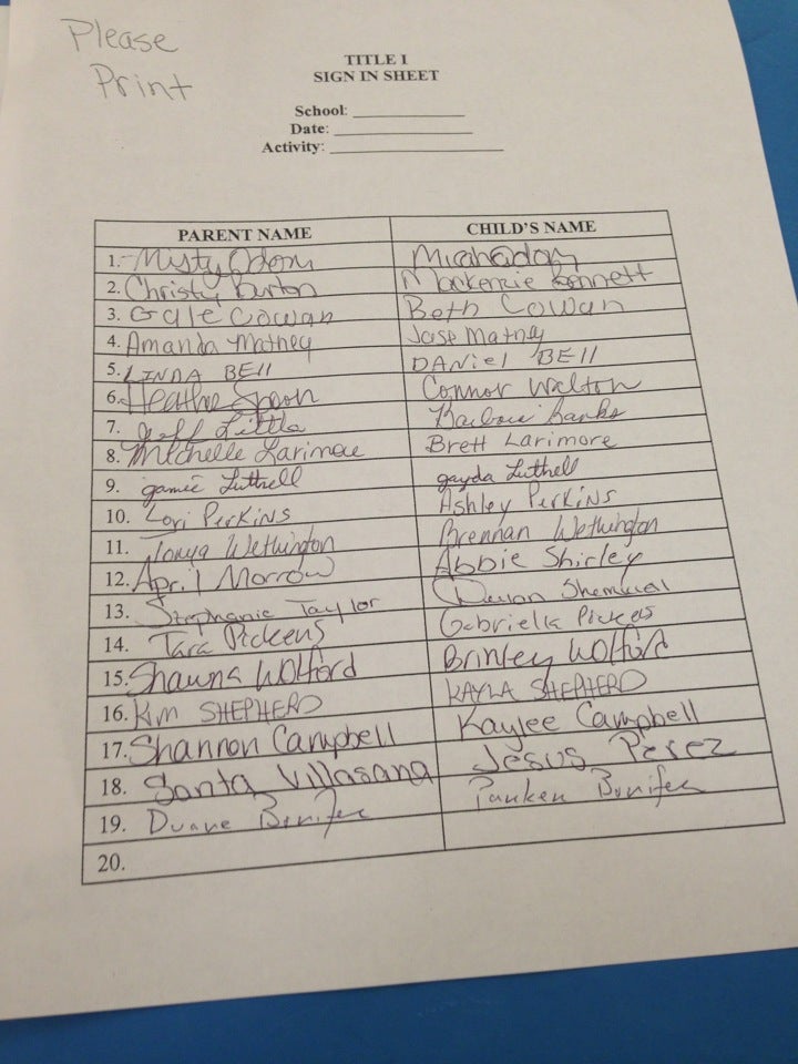 Adair County Elementary School, 870 Indian Dr, Columbia, KY, Elementary