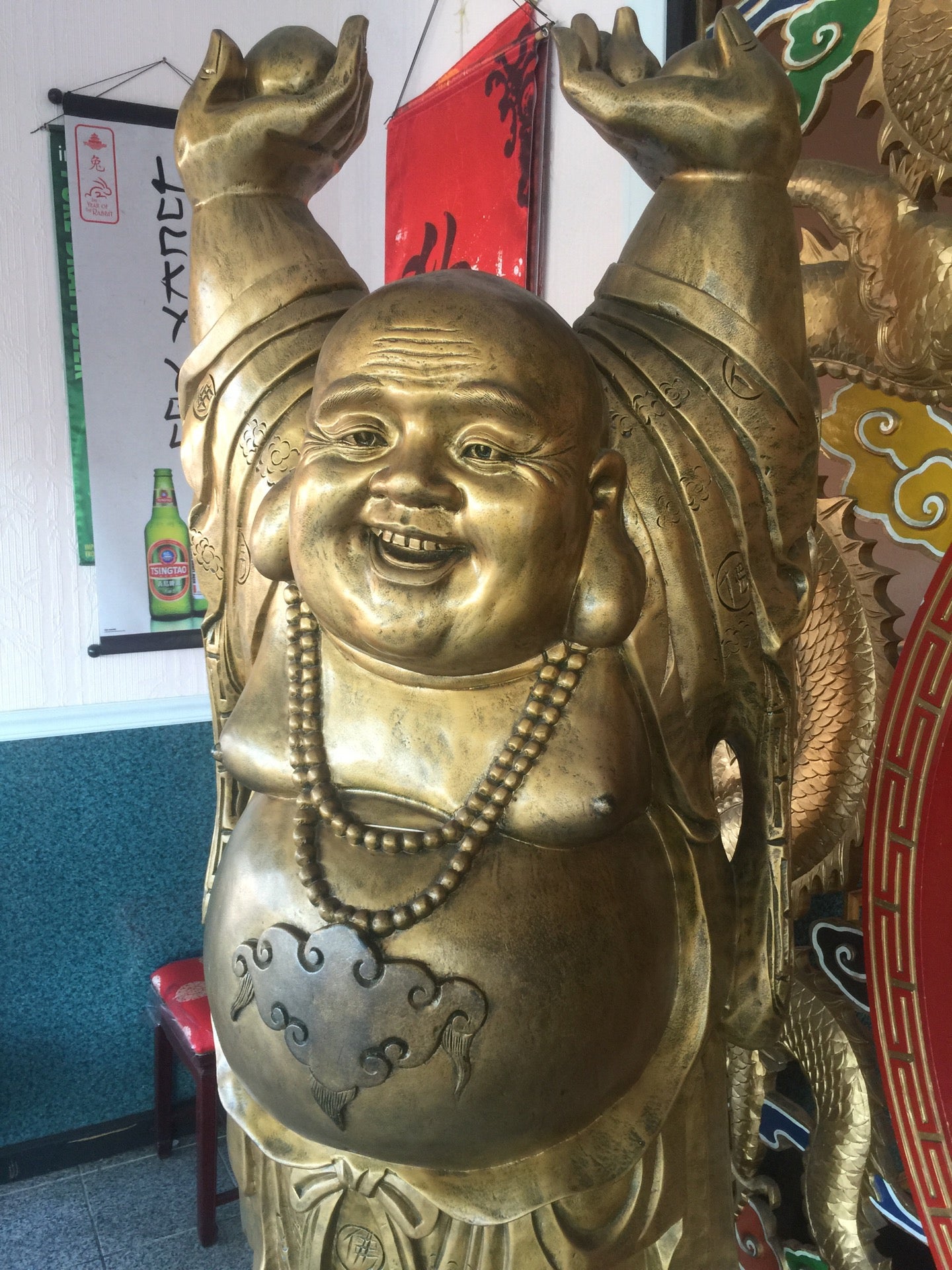 Wah Sing Chinese Restaurant, 1445 W Imola Ave, Napa, CA, Eating places