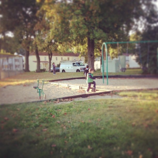 Greendale, WI Map & Directions MapQuest