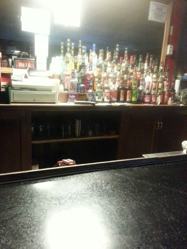 Tekonsha, MI Map & Directions MapQuest