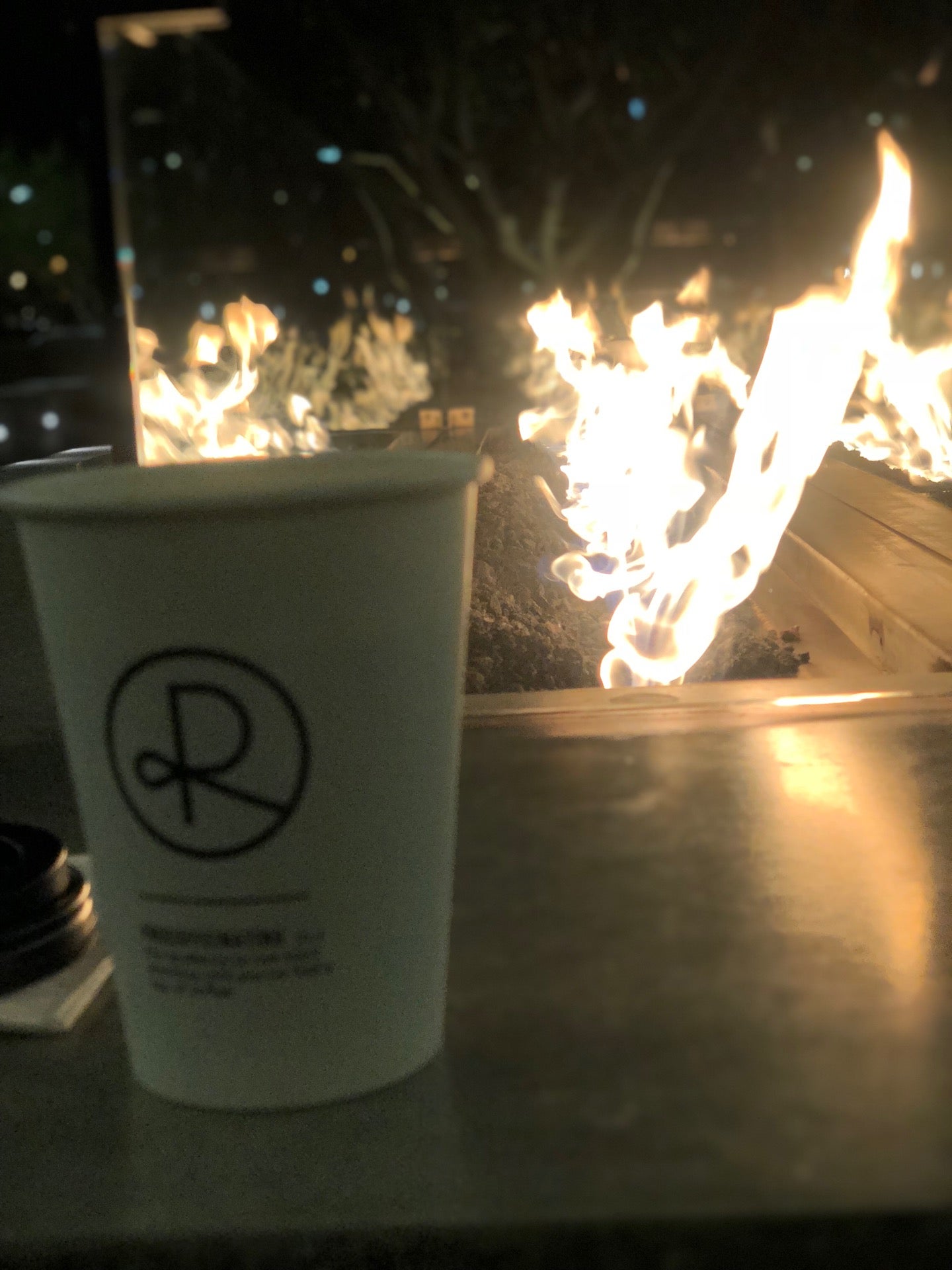 Reborn Coffee, 3373 E Imperial Hwy, Brea, CA, Cafe - MapQuest