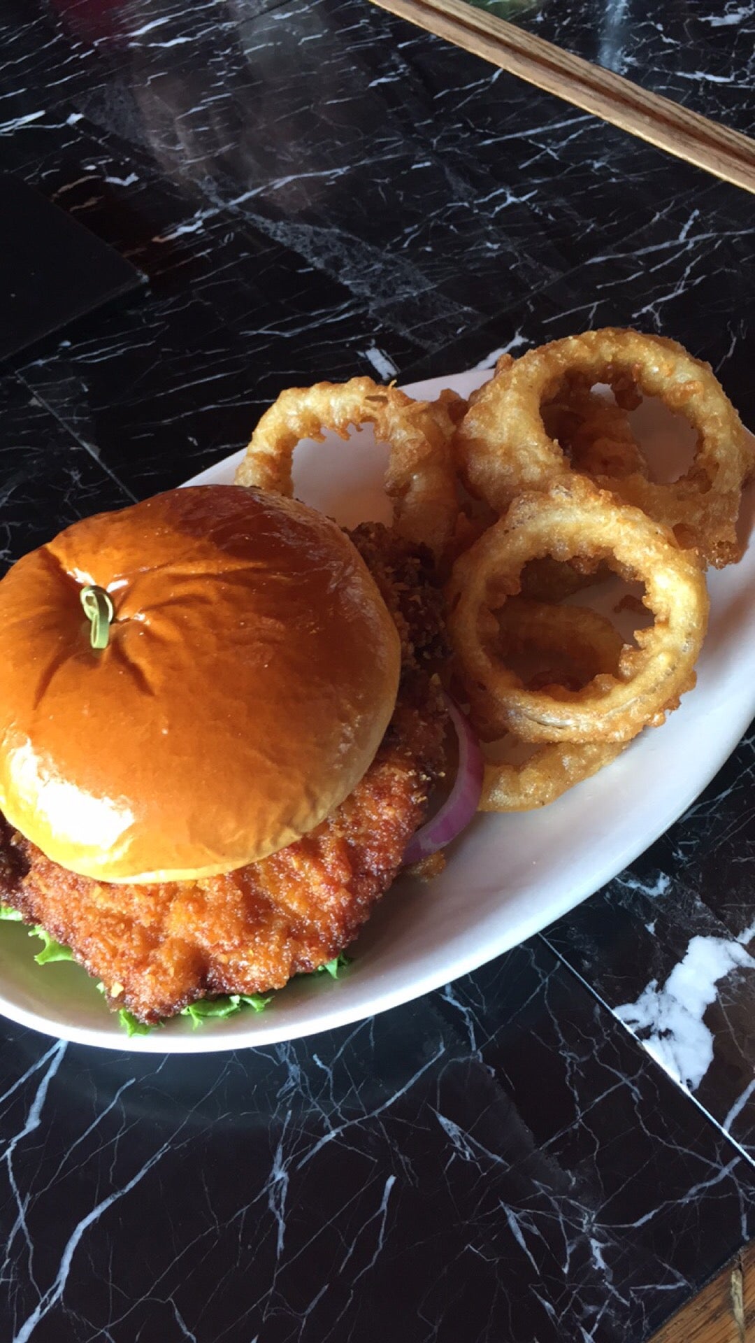 Kokomo, IN Map & Directions MapQuest