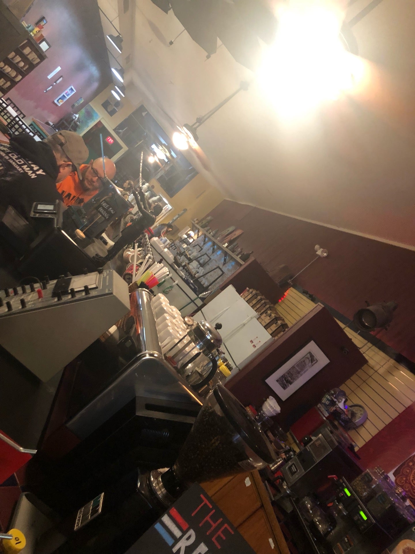 Kokomo, IN Map & Directions MapQuest