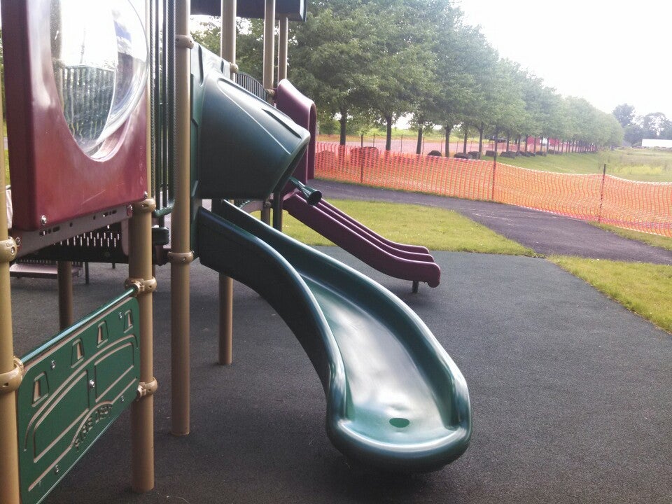 Chalfont, PA Map & Directions MapQuest