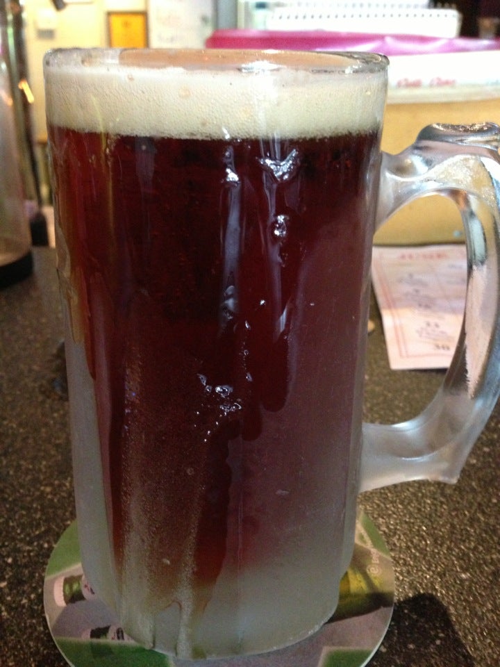 Bacliff, TX Map & Directions MapQuest