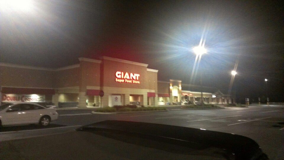 giant-2300-linglestown-rd-harrisburg-pa-pharmacies-mapquest