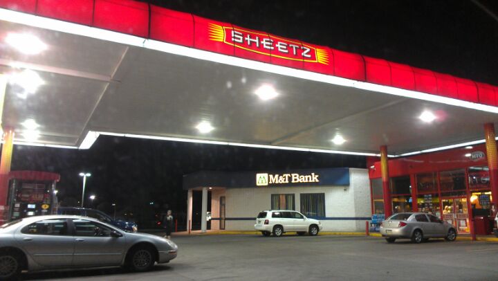 sheetz-405-e-25th-ave-altoona-pa-electric-charging-station-mapquest