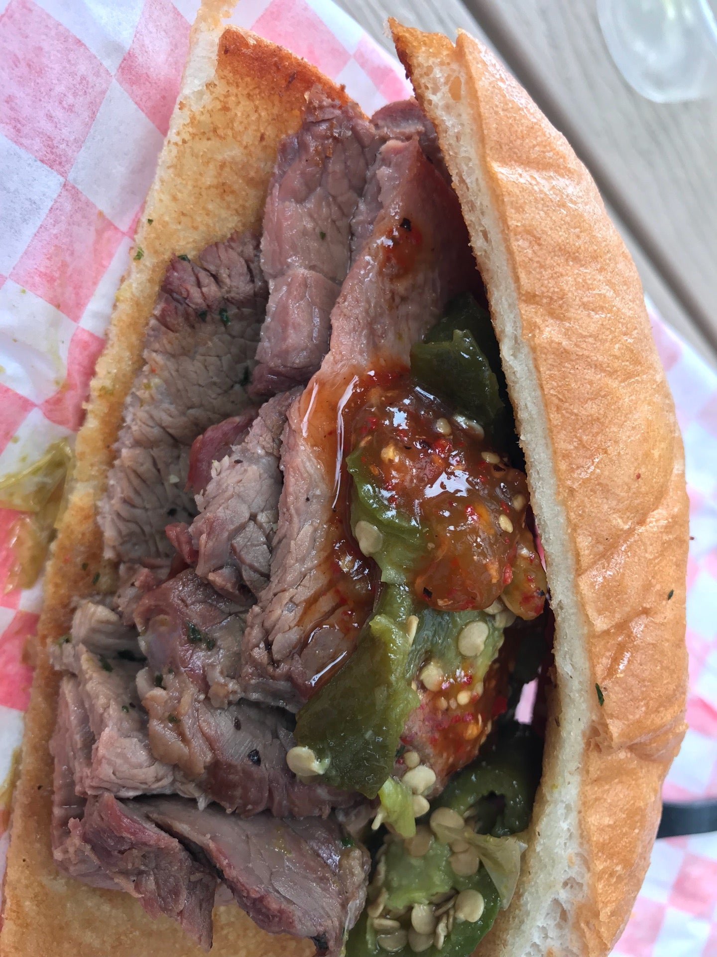 Rancho Nipomo Menu - 6kz5h7c