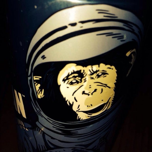 Blue Point Crab House, 235 N Montford Ave, Baltimore, MD, Seafood