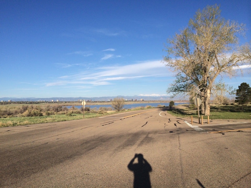 Family Shooting Center, 3801 S Parker, Denver, CO, Gun Clubs MapQuest